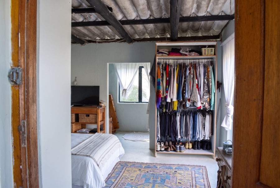 4 Bedroom Property for Sale in Struisbaai Western Cape